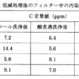 定量分析法 定量分析法