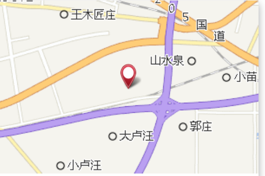 棉花場 棉花場