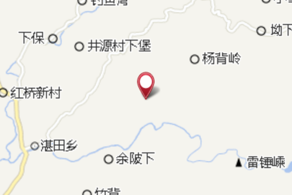 蒼洋尾