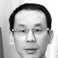 吳澤想 吳澤想