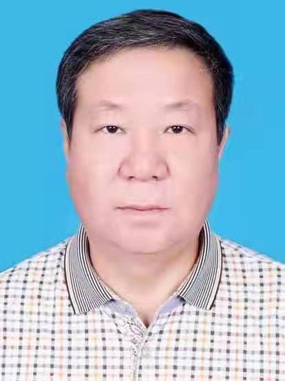 李寶成(美容外科醫生) 李寶成(美容外科醫生)