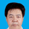 李繼明(天水市秦州區委副書記) 李繼明(天水市秦州區委副書記)