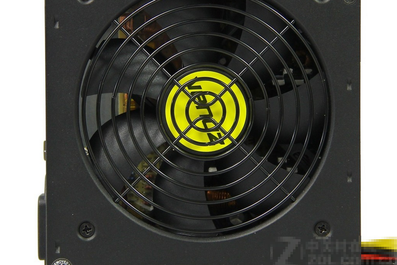 VENUZ V400 VENUZ V400