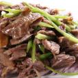 手撕羊肉 手撕羊肉