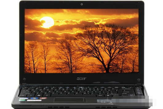 宏碁3820TG-5464G50nks 宏碁3820TG-5464G50nks