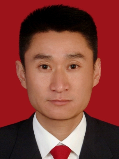 嚴峰(麗水市景寧畲族自治縣鄭坑鄉副鄉長) 嚴峰(麗水市景寧畲族自治縣鄭坑鄉副鄉長)