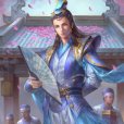 華歆(遊戲《三國殺》武將牌) 華歆(遊戲《三國殺》武將牌)