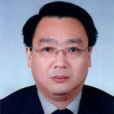 張廣際(安徽省蚌埠高新技術開發區管委會原副主任) 張廣際(安徽省蚌埠高新技術開發區管委會原副主任)