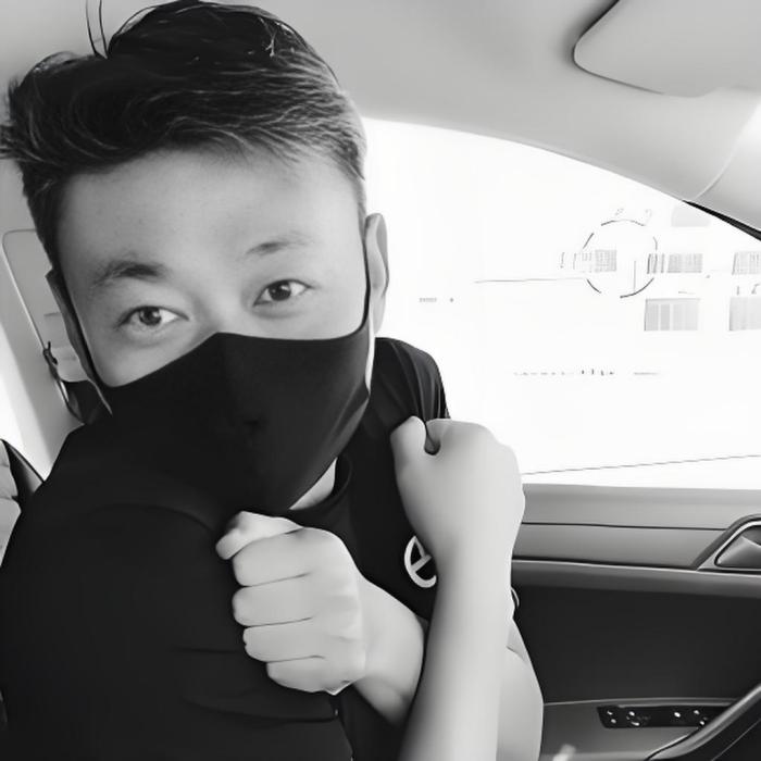 老潘說車 老潘說車