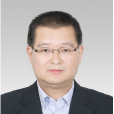 劉學傑(安徽省宿州市碭山縣人民政府副縣長) 劉學傑(安徽省宿州市碭山縣人民政府副縣長)