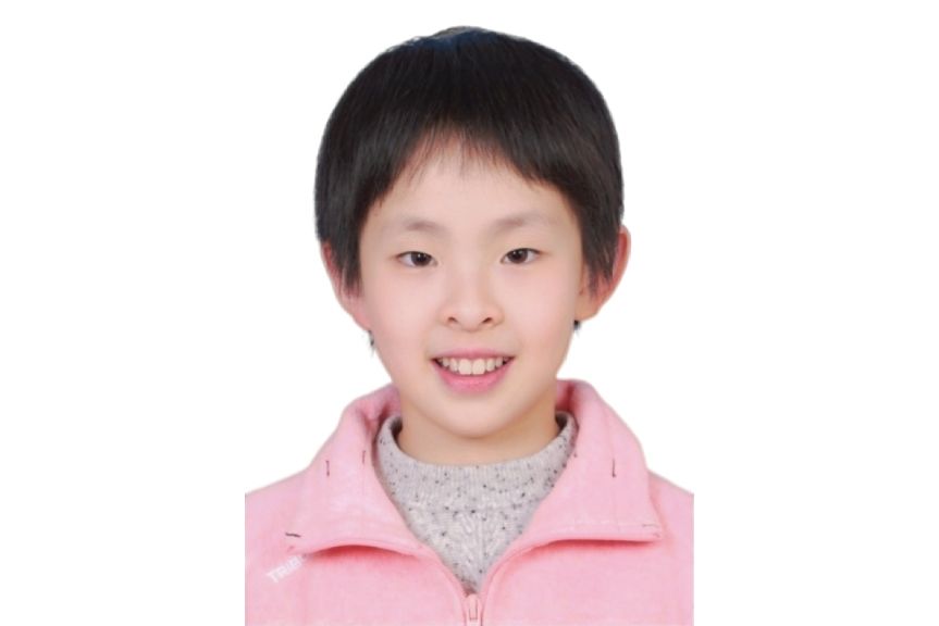賈靜懿 賈靜懿
