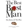 The Best \x22Best Man\x22 The Best \x22Best Man\x22