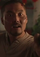 東北往事之黑道風雲20年(東北往事（2012年李炎執導、張鈞涵主演網路電視劇）)