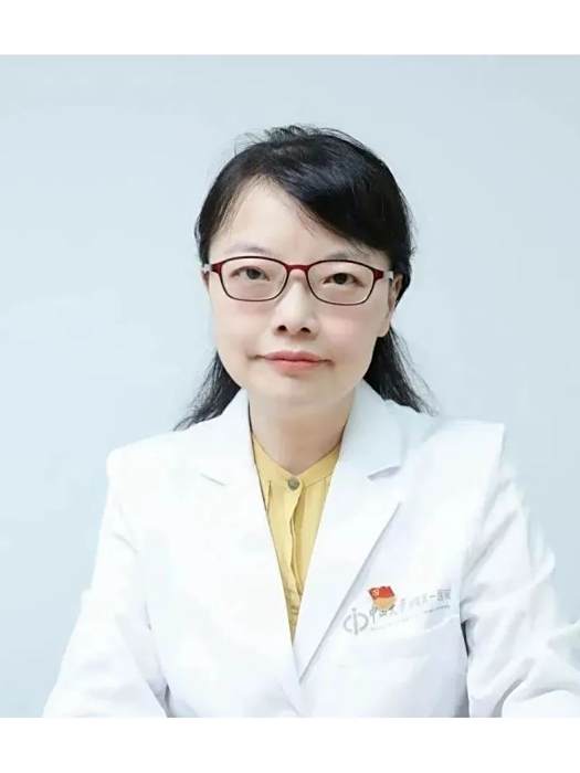陳崴(醫療教育專家、工會管理工作者) 陳崴(醫療教育專家、工會管理工作者)