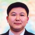 王言彬 王言彬