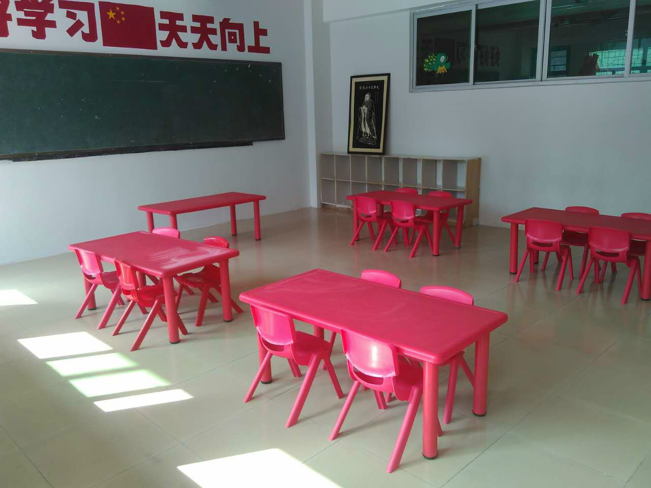 海口中亞學校