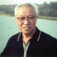 陳藝(畫家) 陳藝(畫家)