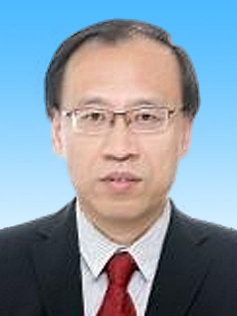 趙建國(北京市大興區政協副主席、區教委主任、區政府教育督導室主任) 趙建國(北京市大興區政協副主席、區教委主任、區政府教育督導室主任)