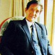 胡結續 胡結續
