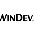 WinDev WinDev