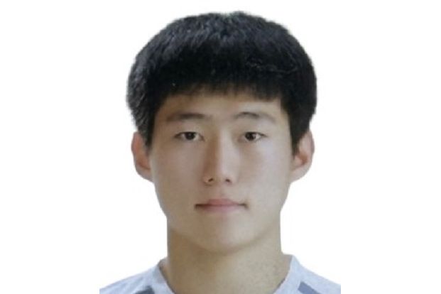 金玟渽 金玟渽