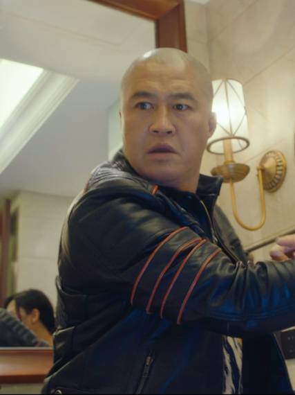 變異狂蟒2 變異狂蟒2