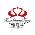 韓尚風