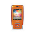 三星SCH-V940 三星SCH-V940