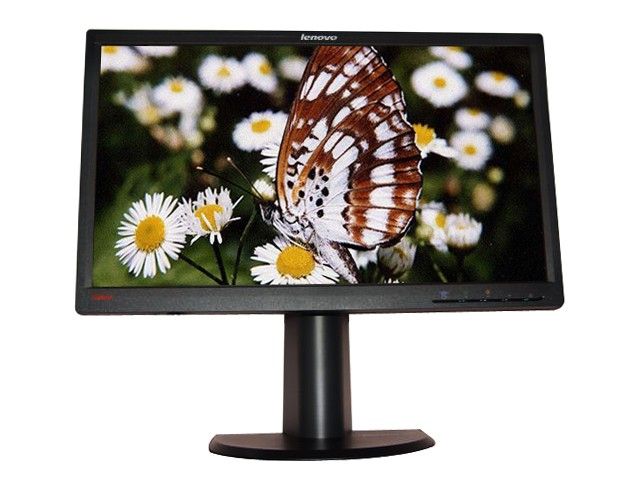 聯想QDI L2321p 聯想QDI L2321p