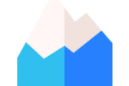 山盒 山盒