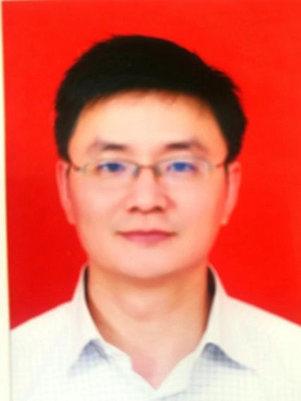 劉智強(山東省淄博市淄川區審計局黨組書記、局長) 劉智強(山東省淄博市淄川區審計局黨組書記、局長)