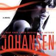 What Doesn\x27t Kill You(Johansen, Iris著圖書) What Doesn\x27t Kill You(Johansen, Iris著圖書)