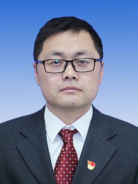 劉翔宇(河南省安陽市內黃縣紀委常委、二級主任科員) 劉翔宇(河南省安陽市內黃縣紀委常委、二級主任科員)