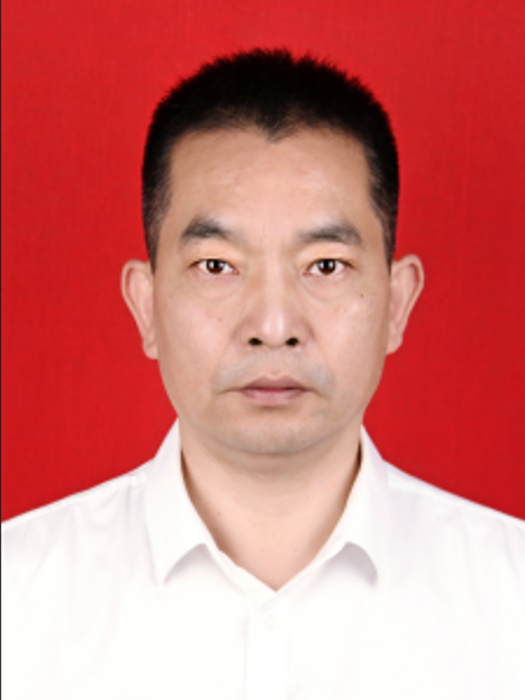 陳宇傑(四川省樂山市市場監督管理局安全總監) 陳宇傑(四川省樂山市市場監督管理局安全總監)