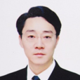 李勤(四川省德陽市中級人民法院院長、黨組書記) 李勤(四川省德陽市中級人民法院院長、黨組書記)