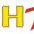 h7k7k小遊戲 h7k7k小遊戲