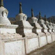 加毛寺 加毛寺