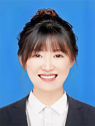 龔玉潔 龔玉潔