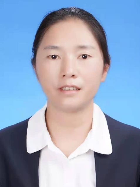 郭金蘭(雲南省楚雄彝族自治州南華縣自然資源局副局長) 郭金蘭(雲南省楚雄彝族自治州南華縣自然資源局副局長)