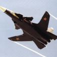 V形機翼 V形機翼