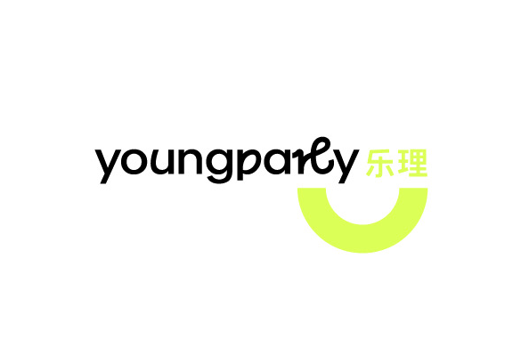 樂理(護膚品牌) 樂理(護膚品牌)