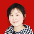 黃滿芳 黃滿芳