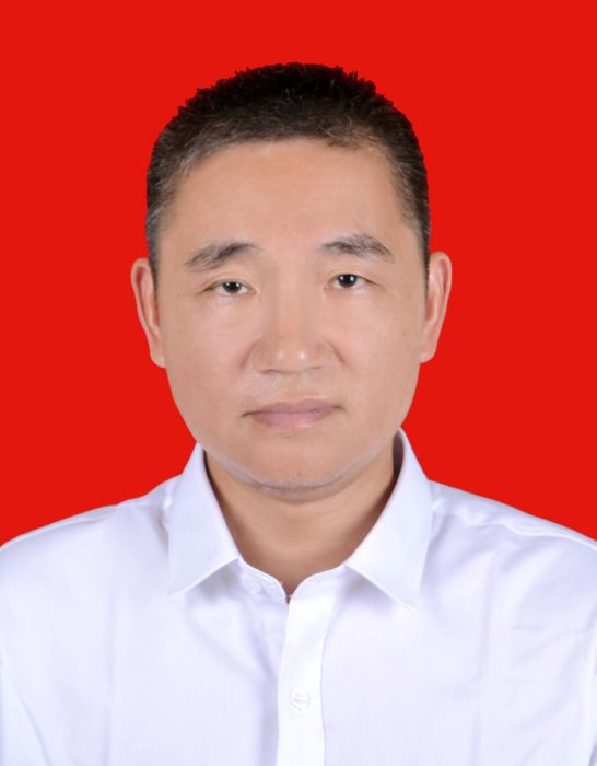 謝俊剛(湖北省荊州市自然資源和規劃局副局長) 謝俊剛(湖北省荊州市自然資源和規劃局副局長)