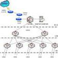 IPv9 IPv9