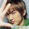 李岷宇 李岷宇