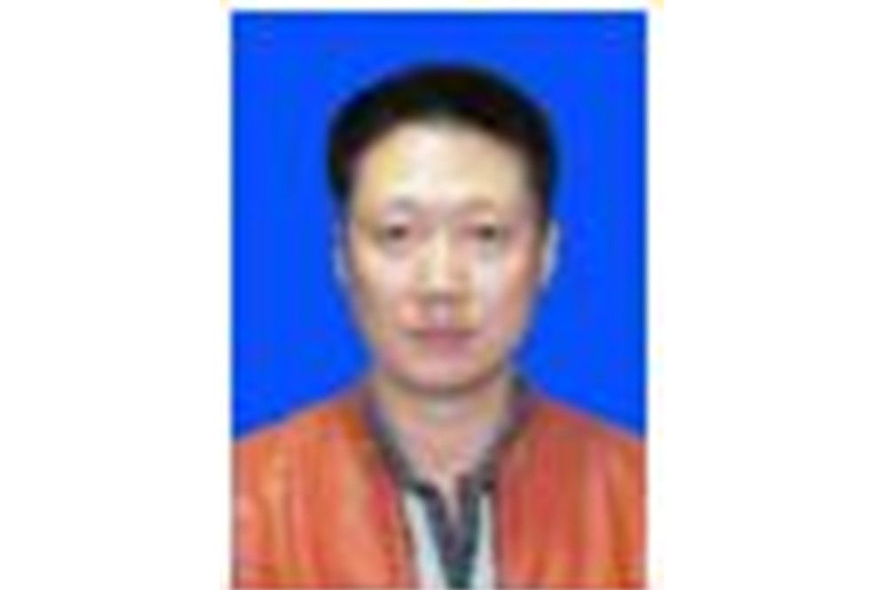 王小敏(快遞員成長為優速快遞甘肅區總經理) 王小敏(快遞員成長為優速快遞甘肅區總經理)