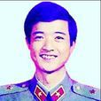 徐小帆