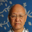 葉鴻瑁 葉鴻瑁
