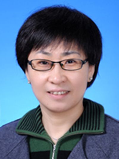 石向紅(河北省高碑店市副市長) 石向紅(河北省高碑店市副市長)