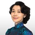 程小雲(電視劇《北平無戰事》中的角色) 程小雲(電視劇《北平無戰事》中的角色)